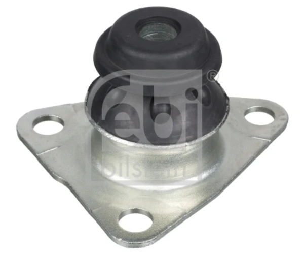 12506 Febi