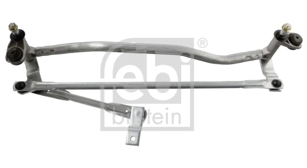 104960 Febi