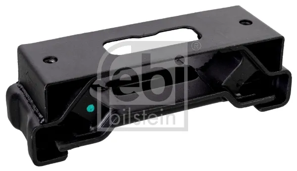 Soporte de motor trasero 174732 Febi