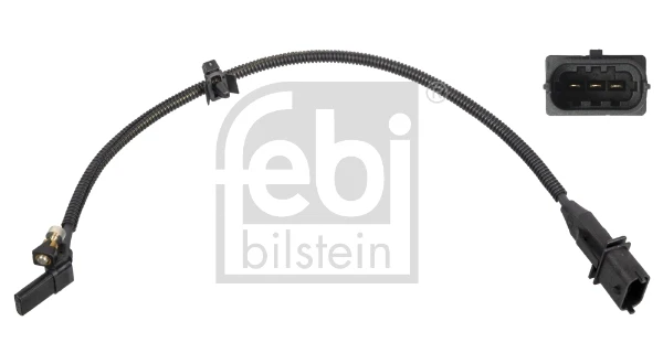 106816 Febi