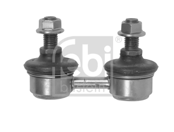 41654 Febi