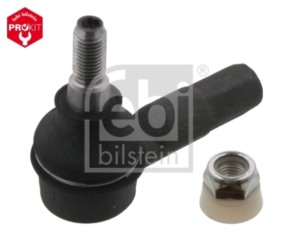 37860 Febi
