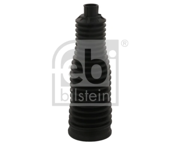 36937 Febi