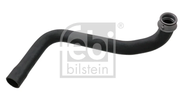 100307 Febi