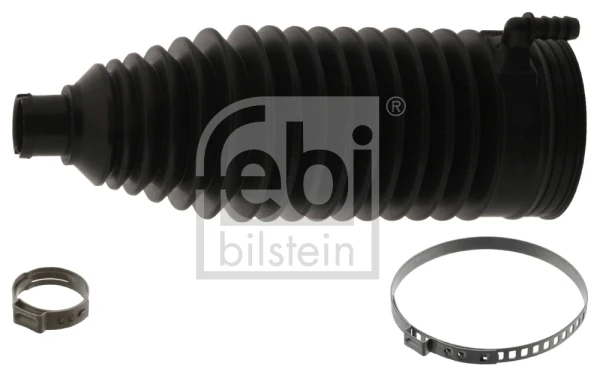 44797 Febi