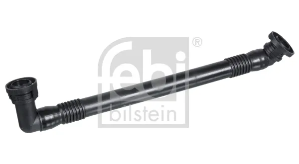 46301 Febi