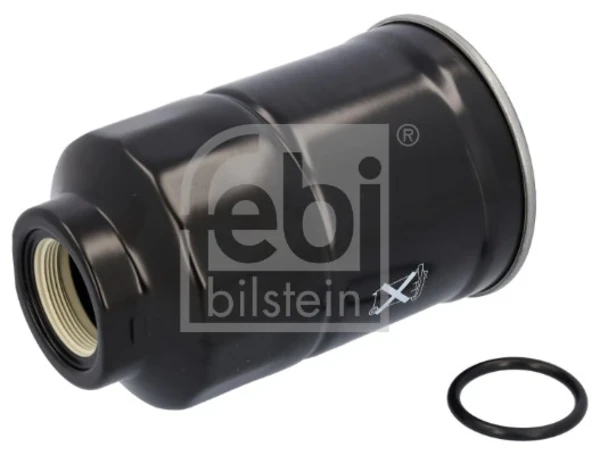 184177 Febi