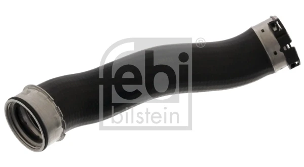 100431 Febi