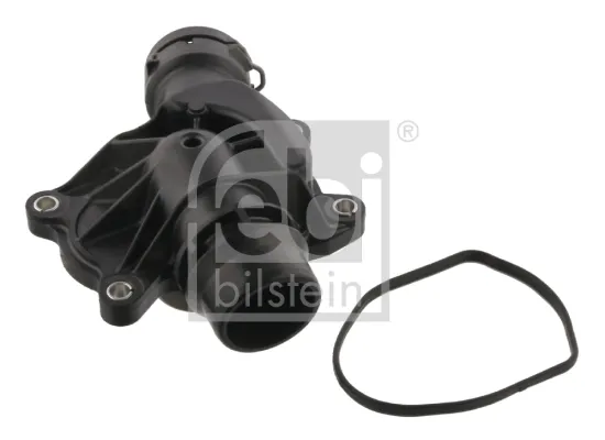 Termostato 36719 Febi