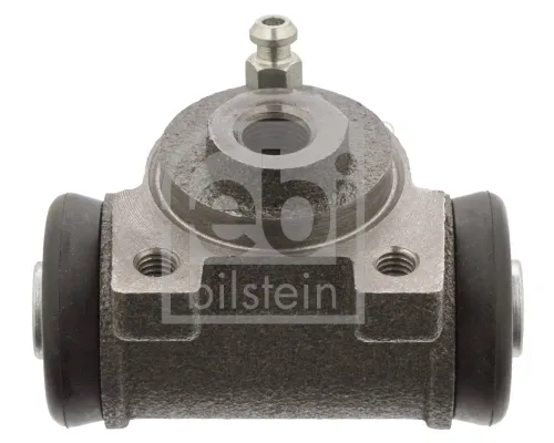 Cilindro de freno de rueda trasera Renault Fluence B3