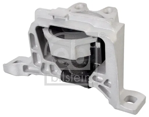 Soporte de motor derecho 174159 Febi