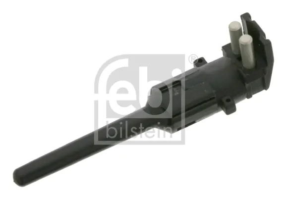 Sensor de nivel de refrigerante del depósito 24052 Febi