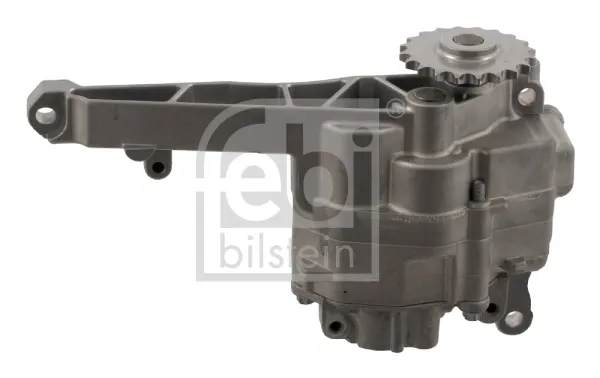 Bomba De Aceite 29847 Febi