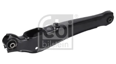 Brazo inferior trasero izquierdo/derecho FEBI 41216