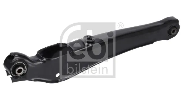 Brazo inferior trasero izquierdo/derecho 41216 Febi