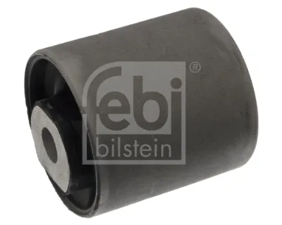Buje del brazo de suspensión delantero superior FEBI 100354