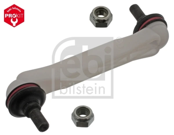 41619 Febi