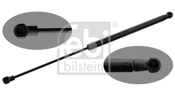 47103 Febi