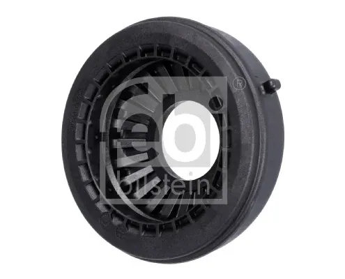 Rodamiento de soporte del amortiguador delantero 30841 Febi