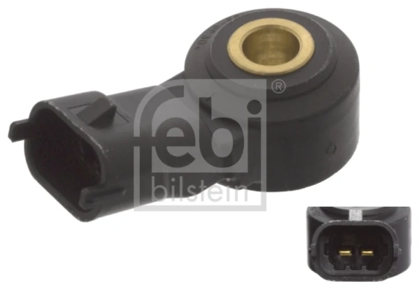45943 Febi