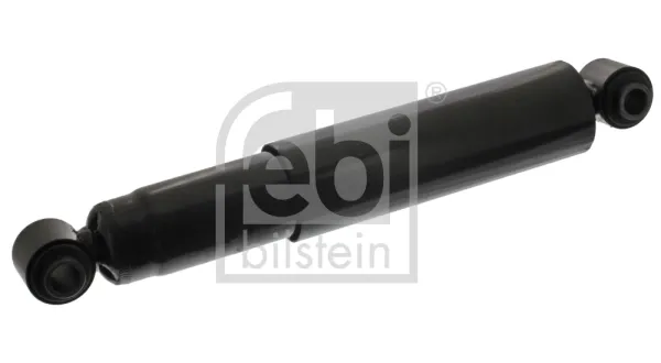 Amortiguador 20420 Febi