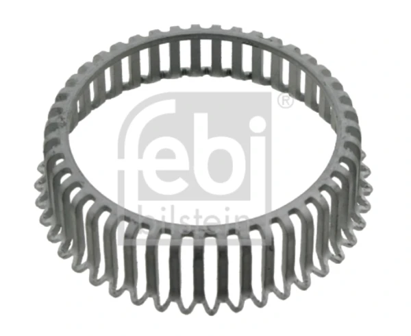 23826 Febi
