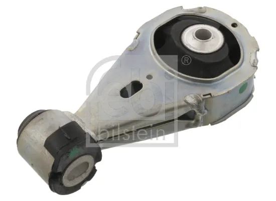 Soporte superior derecho del motor 37155 Febi