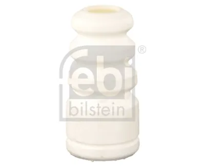 Tope de amortiguador delantero FEBI 103819