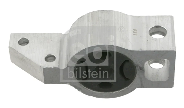 27071 Febi silentblock de suspensión delantero inferior