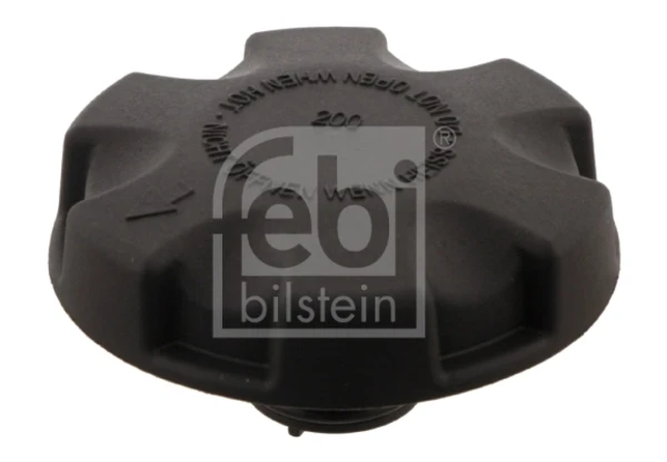 29607 Febi