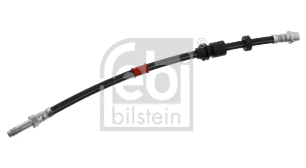 Latiguillos de freno delantero 34325 Febi