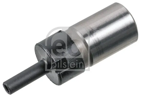 Tensor de cadena de distribución Jeep RENEGADE BU, B1