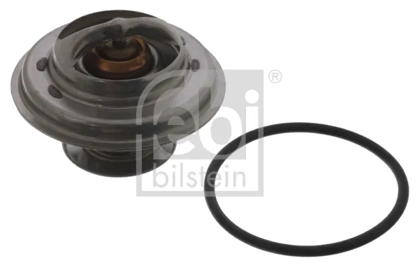 Termostato 01598 Febi
