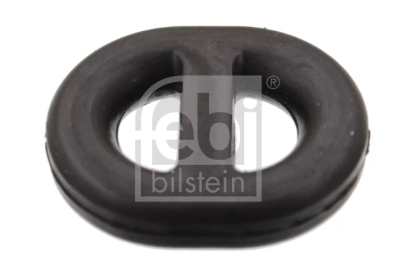 Soporte, Caja filtro de aire FEBI 44203