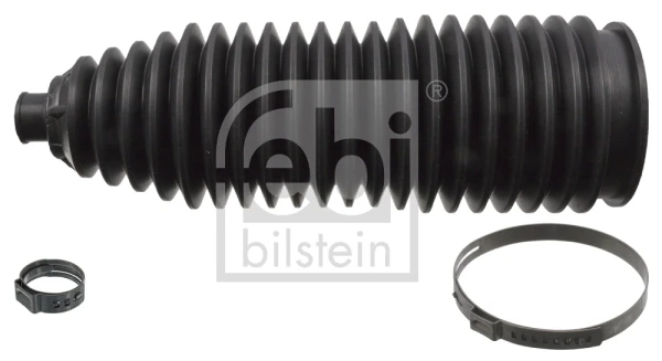 101695 Febi