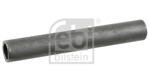 Suspensión, brazo oscilante trasero inferior 22652 FEBI