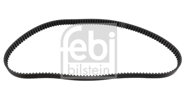 48289 Febi
