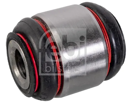 Silentblock del brazo de suspensión 21174 Febi