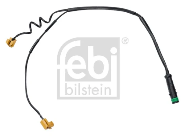 21388 Febi