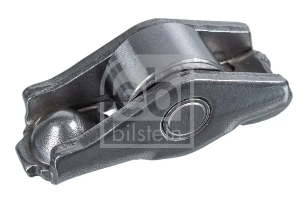 Palanca oscilante, distribución del motor Chevrolet Aveo 3 T300