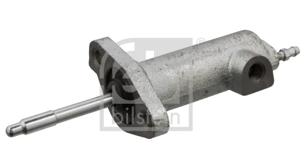 Bombin de embrague 12267 Febi