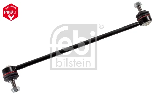 Bieleta estabilizadora delantera 34885 Febi
