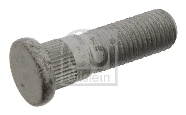 Tornillo de rueda 46680 Febi
