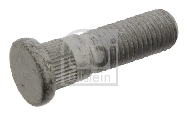 46680 Febi