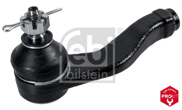41374 Febi