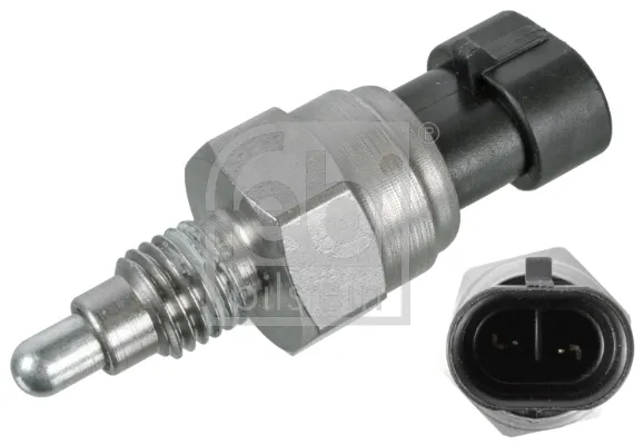 Sensor de marcha atrás 172286 Febi