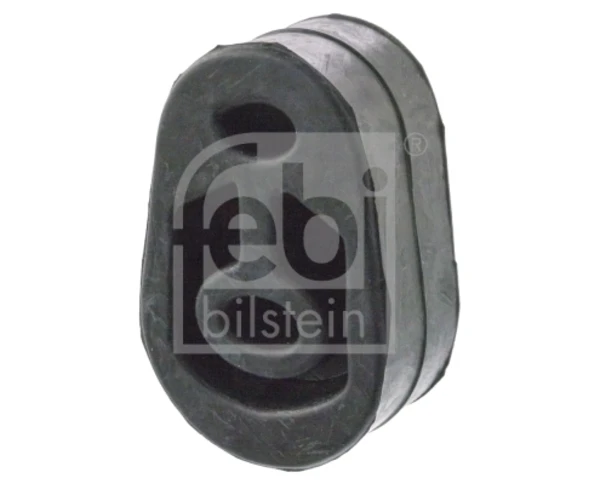 15708 Febi