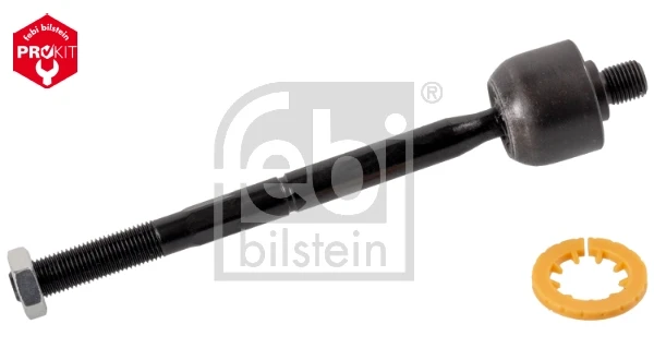 39690 Febi