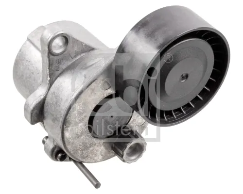 Tensor de correa poli V 38468 Febi