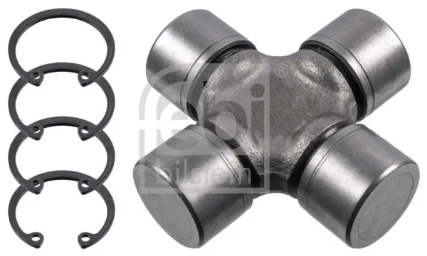 Cruceta 38414 Febi